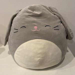 Squishmallow Blake the Bunny 16” XL